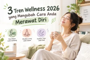 3-Tren-Wellness-2026-1