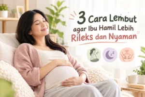 Gentle-Relaxation-for-Expecting-Mothers