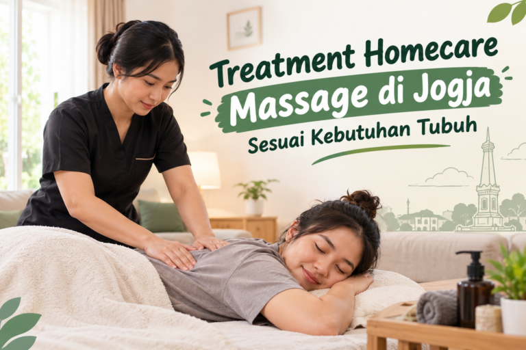 Home-Massage-in-Jogja
