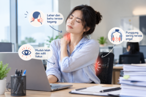Office-Wellness_-Easing-Neck-and-Back-Tension