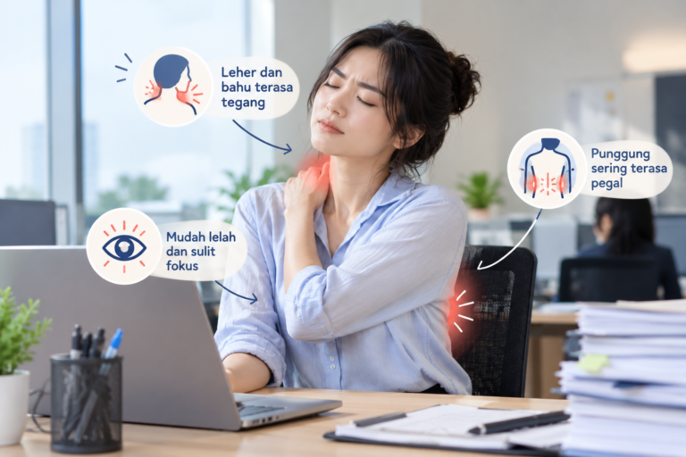 Office-Wellness_-Easing-Neck-and-Back-Tension