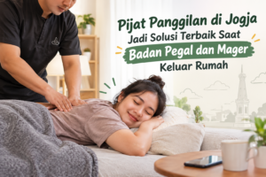Pijat-Rumahan-Nyaman-di-Jogja