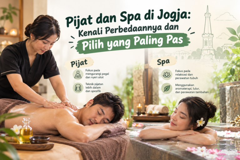 Pijat-dan-Spa-di-Jogja_-Pilih-yang-Pas-1