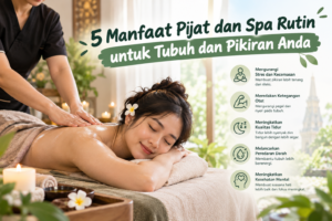 Spa-Massage-Benefits-and-Wellness-Guide-1